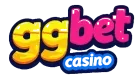 Logo ggbet-casino-online.oucirs.org